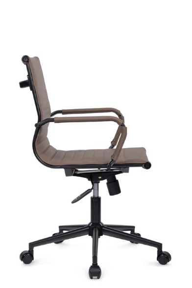 Кресло Хьюго RCH 6002-2SEB оптом