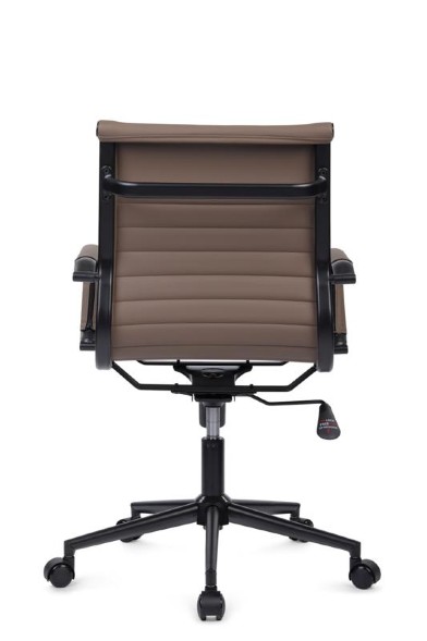 Кресло Хьюго RCH 6002-2SEB оптом