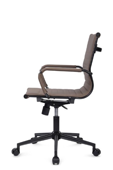 Кресло Хьюго RCH 6002-2SEB оптом