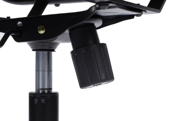 Кресло Хьюго RCH 6002-2SEB оптом