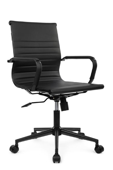 Кресло Хьюго RCH 6002-2SEB оптом