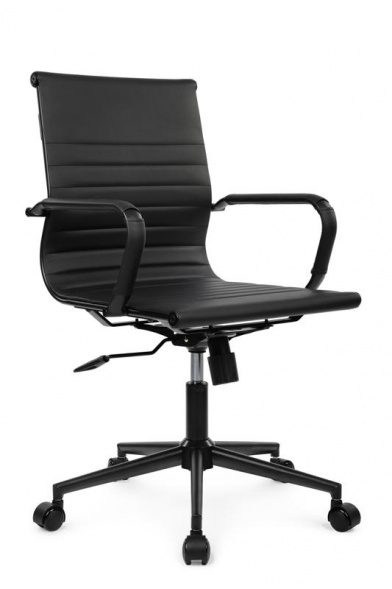 Кресло Хьюго RCH 6002-2SEB оптом