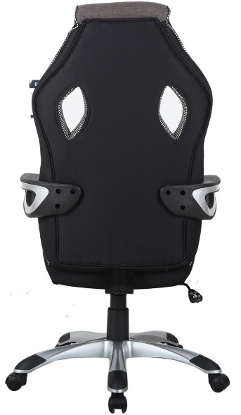 Кресло компьютерное BRABIX &amp;quot;Techno GM-002&amp;quot; оптом