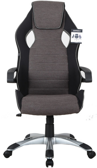 Кресло компьютерное BRABIX &amp;quot;Techno GM-002&amp;quot; оптом