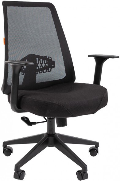 Кресло руководителя  CHAIRMAN 535 LT  оптом