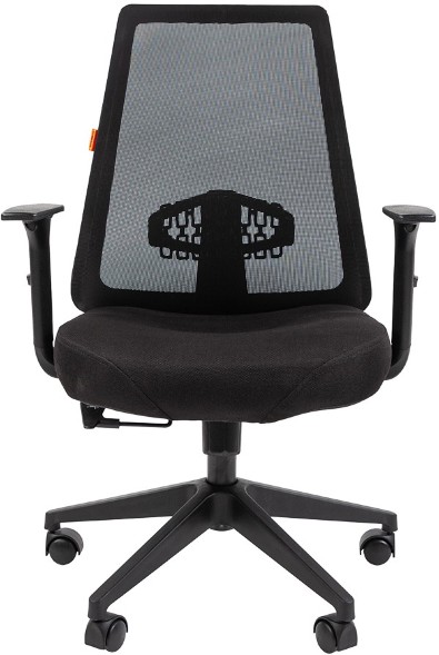 Кресло руководителя  CHAIRMAN 535 LT  оптом