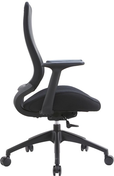 Кресло оператора Everprof Bug оптом