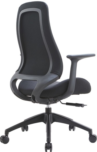 Кресло оператора Everprof Bug оптом