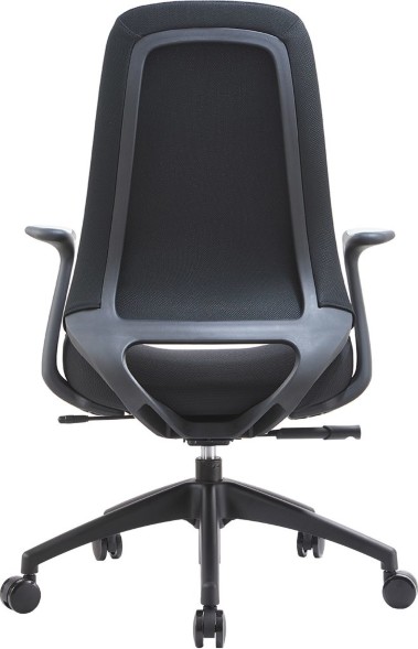 Кресло оператора Everprof Bug оптом