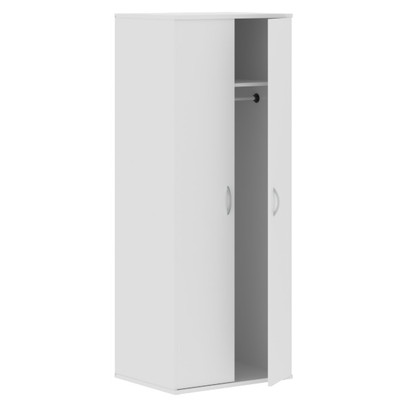 Гардероб ГБ-2.1 770х580х1975 IMAGO оптом