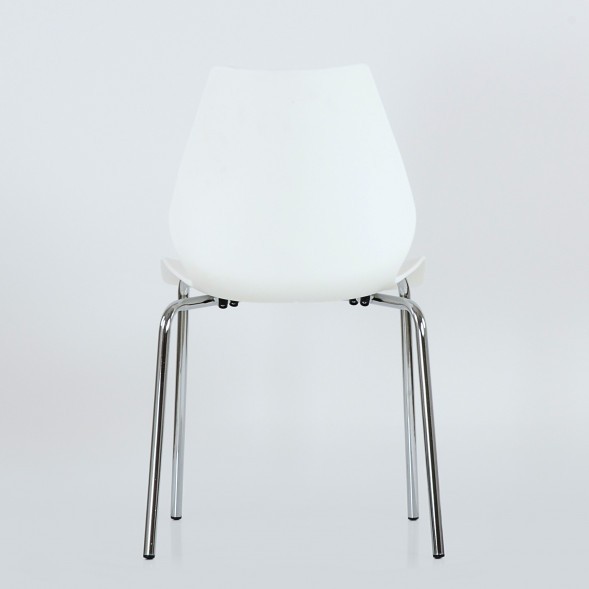 Дизайнерский стул Lili оптом