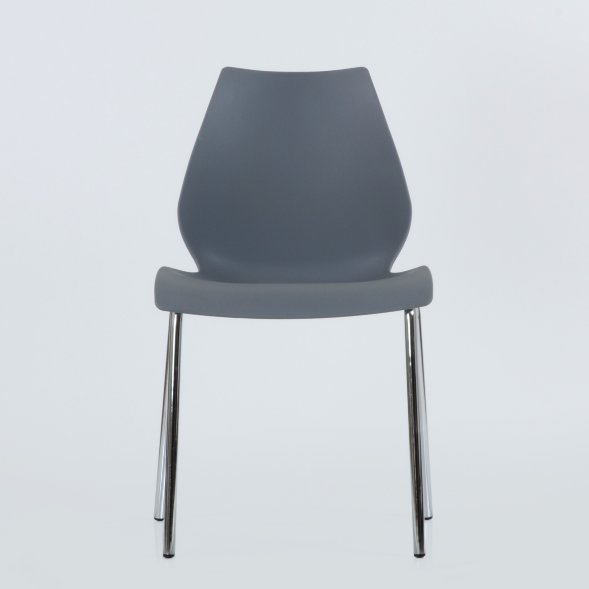 Дизайнерский стул Lili оптом