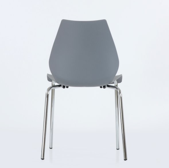 Дизайнерский стул Lili оптом