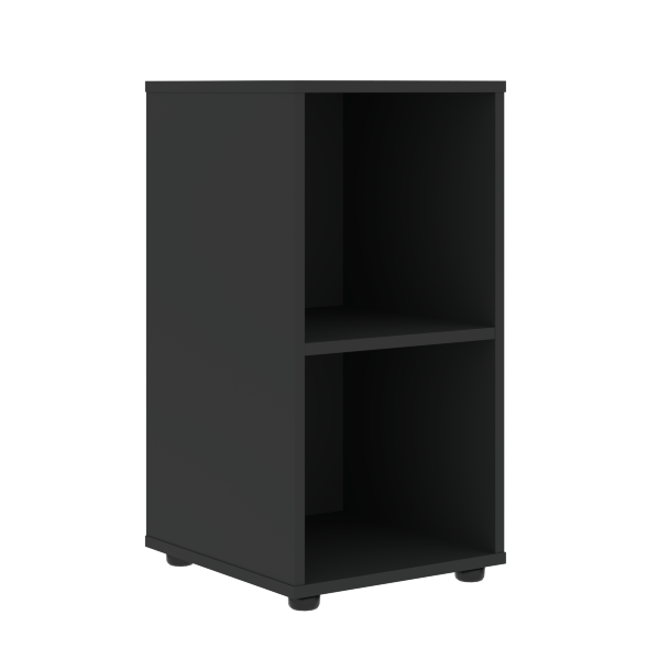 Каркас шкафа VLCS 40 400х430х781 VELION оптом