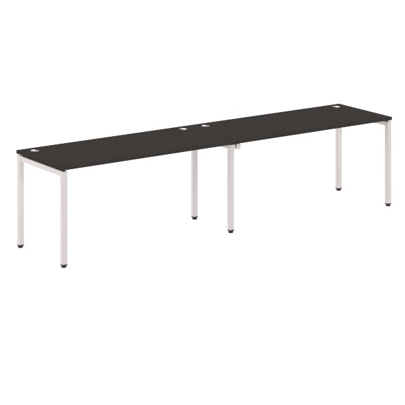 Стол 2-х местный XWST 3270 3206х700х750 XTEN-S оптом