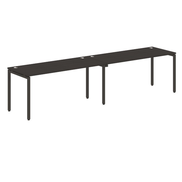 Стол 2-х местный XWST 3270 3206х700х750 XTEN-S оптом