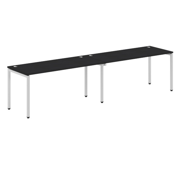 Стол 2-х местный XWST 3270 3206х700х750 XTEN-S оптом