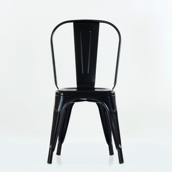 Стул Tolix оптом