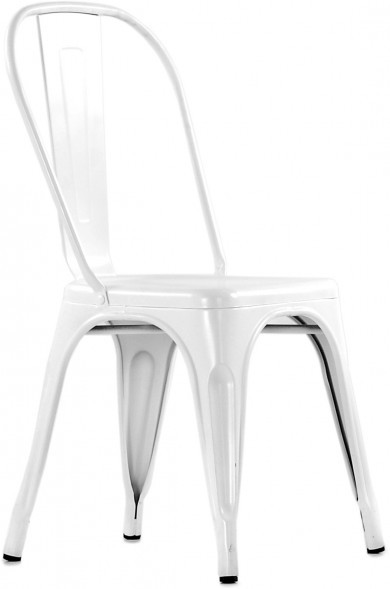 Стул Tolix оптом