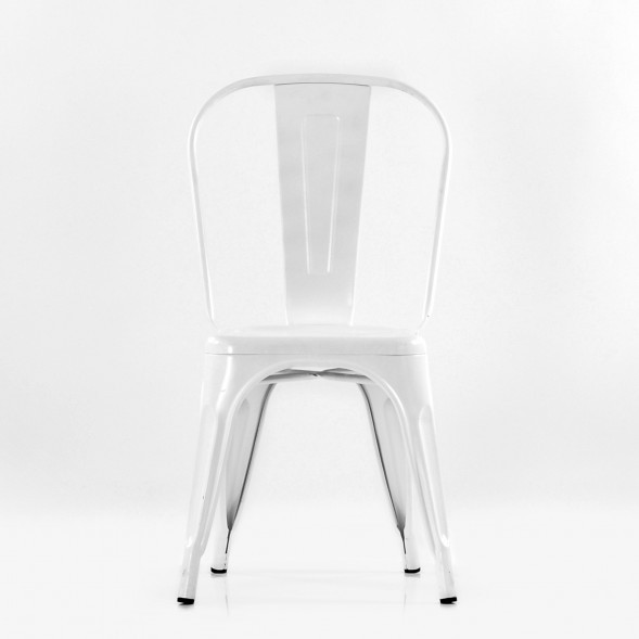 Стул Tolix оптом