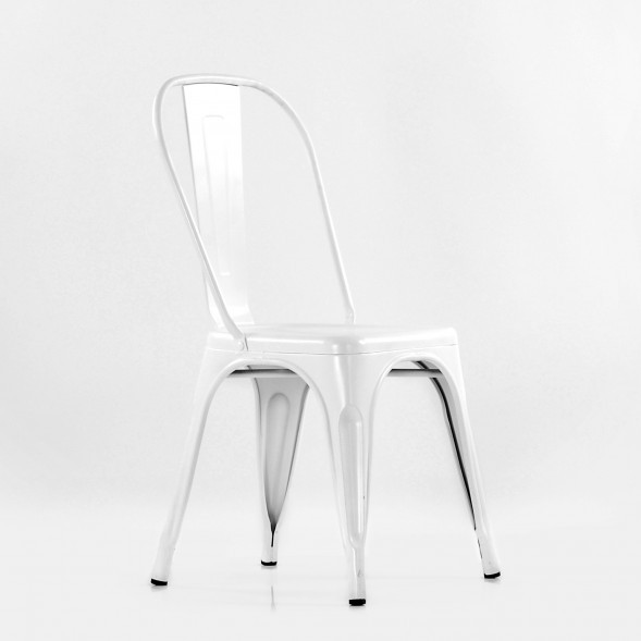 Стул Tolix оптом