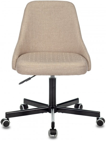 Кресло Бюрократ CH-340M Velvet  оптом