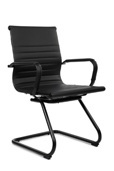 Кресло Хьюго RCH 6002-3SEB оптом