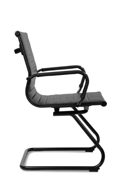 Кресло Хьюго RCH 6002-3SEB оптом