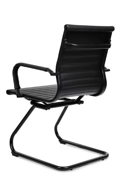 Кресло Хьюго RCH 6002-3SEB оптом