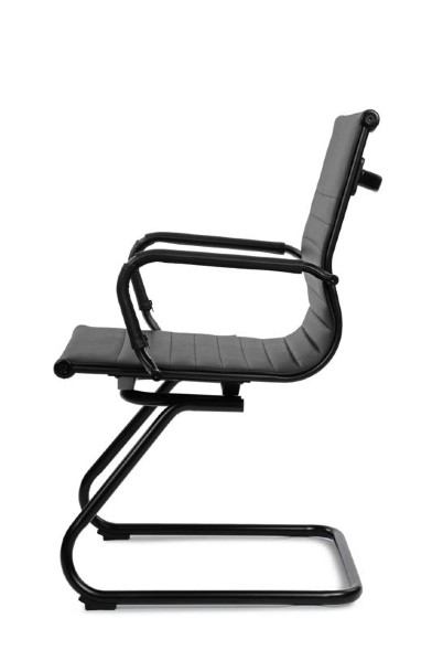 Кресло Хьюго RCH 6002-3SEB оптом