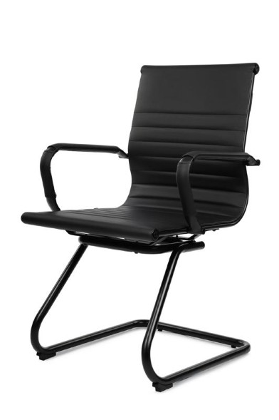 Кресло Хьюго RCH 6002-3SEB оптом