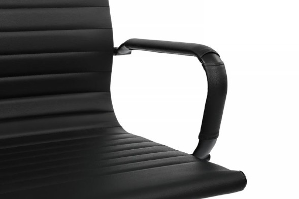 Кресло Хьюго RCH 6002-3SEB оптом