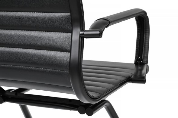 Кресло Хьюго RCH 6002-3SEB оптом