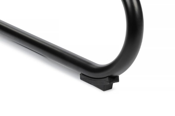 Кресло Хьюго RCH 6002-3SEB оптом