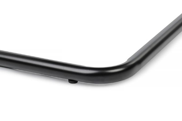 Кресло Хьюго RCH 6002-3SEB оптом