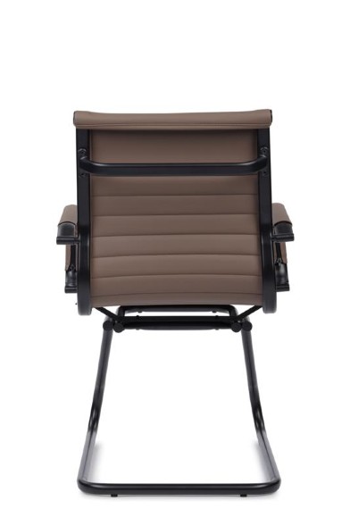 Кресло Хьюго RCH 6002-3SEB оптом