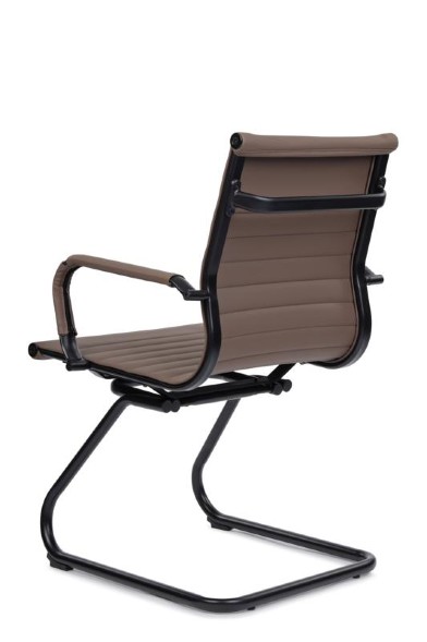 Кресло Хьюго RCH 6002-3SEB оптом