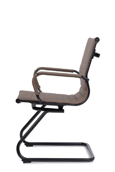 Кресло Хьюго RCH 6002-3SEB оптом