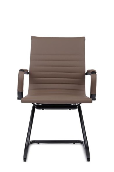 Кресло Хьюго RCH 6002-3SEB оптом