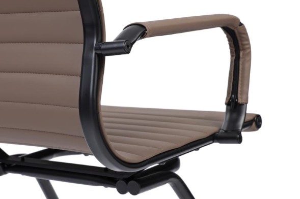 Кресло Хьюго RCH 6002-3SEB оптом