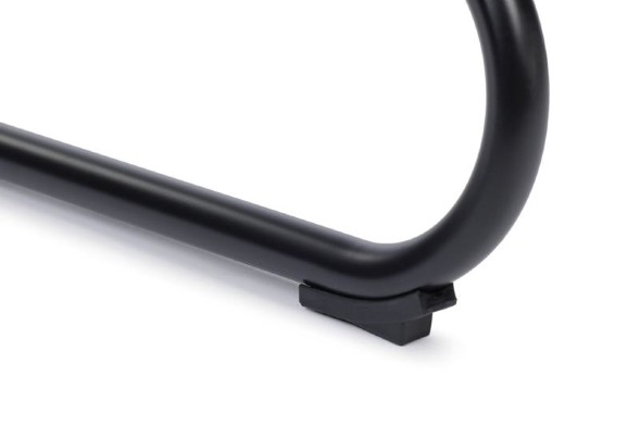 Кресло Хьюго RCH 6002-3SEB оптом