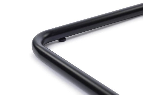 Кресло Хьюго RCH 6002-3SEB оптом