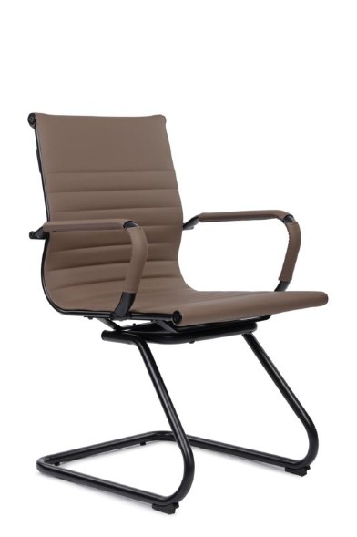 Кресло Хьюго RCH 6002-3SEB оптом