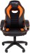 Кресло геймерское CHAIRMAN GAME 16 оптом