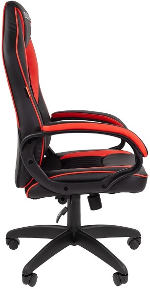 Кресло геймерское CHAIRMAN GAME 16 оптом