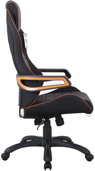 Кресло компьютерное BRABIX &amp;quot;Techno Pro GM-003&amp;quot; оптом