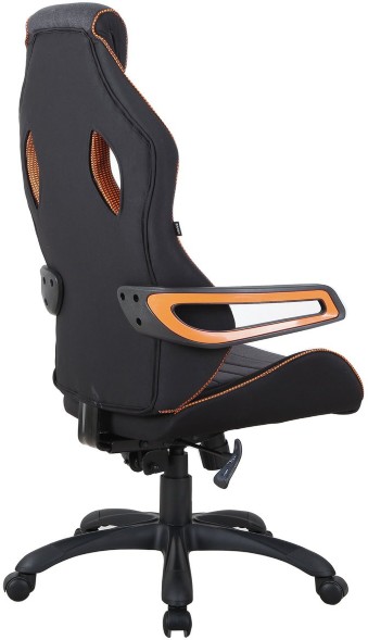 Кресло компьютерное BRABIX &amp;quot;Techno Pro GM-003&amp;quot; оптом