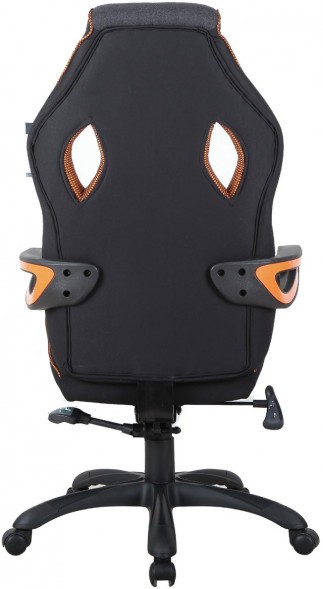 Кресло компьютерное BRABIX &amp;quot;Techno Pro GM-003&amp;quot; оптом