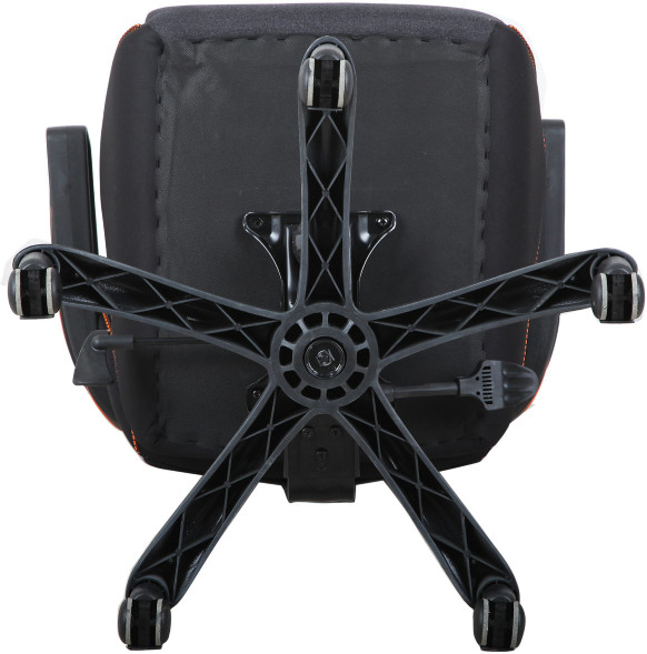 Кресло компьютерное BRABIX &amp;quot;Techno Pro GM-003&amp;quot; оптом