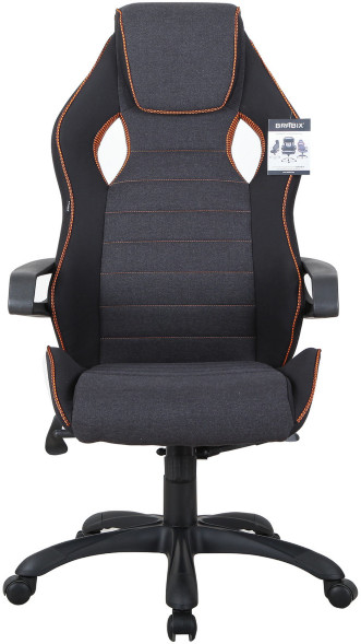 Кресло компьютерное BRABIX &amp;quot;Techno Pro GM-003&amp;quot; оптом
